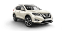 Nissan X-Trail - Araç Kiralama