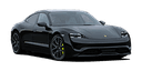 Porsche Taycan - Car Rental