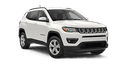 Jeep Compass - Araç Kiralama