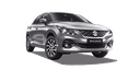 Suzuki Baleno - Car Rental