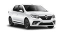 Renault Symbol - Araç Kiralama