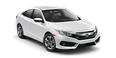 Honda Civic - Araç Kiralama