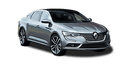 Renault Talisman - Location de Voiture