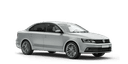 Volkswagen Jetta - Araç Kiralama