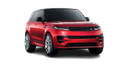 Range Rover Sport - Araç Kiralama