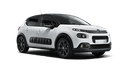 Citroen C3 - Araç Kiralama