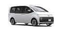 Hyundai Staria 8+1 - Araç Kiralama