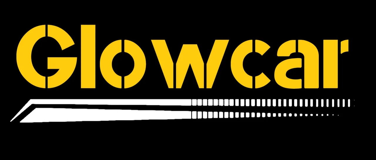 GlowcarAutovermietung am