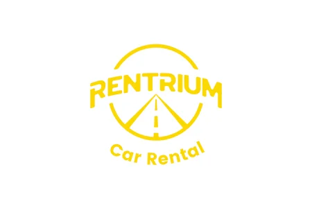 Rentrium CarAutovermietung am
