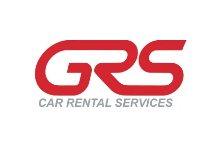 GRS CarAutovermietung am