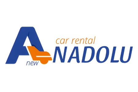 New Anadolu RentAutovermietung am