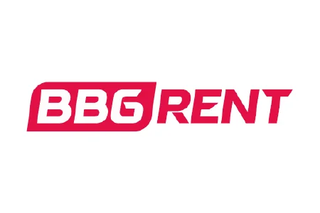 BBG CarAutovermietung am