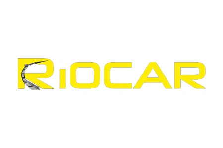 RioCarAutovermietung am