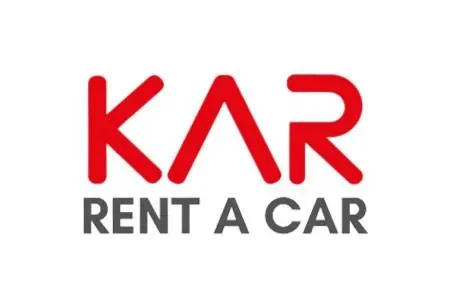 Kar OtoAutovermietung am