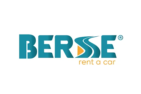 Berse RentAutovermietung am