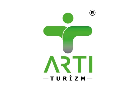 Artı TurizmAutovermietung am