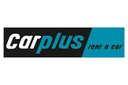 Car PlusAutovermietung am