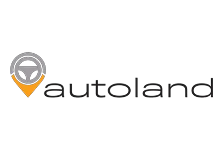 AutoLandAutovermietung am