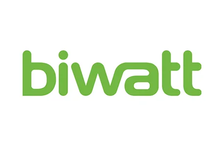 BiWattAutovermietung am