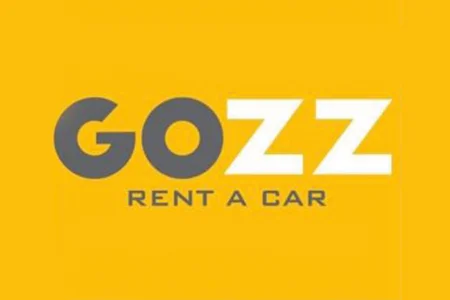 GOZZ Rent a CarAutovermietung am