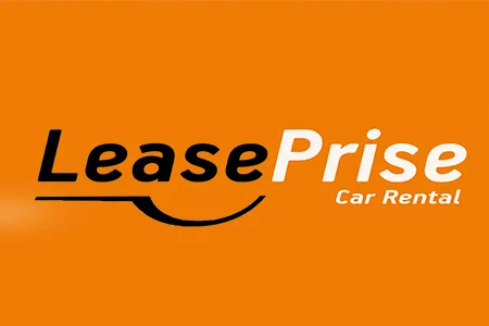 LeasePriseAutovermietung am