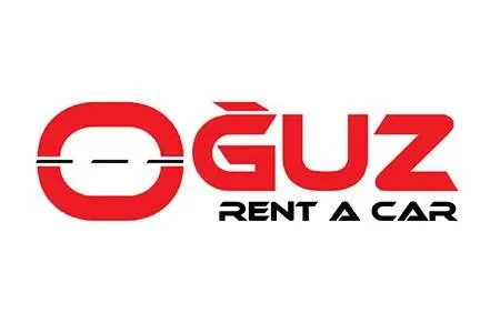 OguzRentAutovermietung am