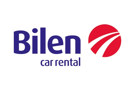 Bilen Car Rental Autovermietung am