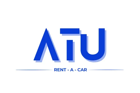 Atu Rent a CarAutovermietung am