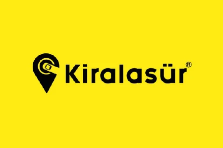 KiralasürAutovermietung am