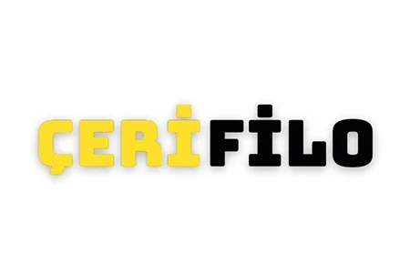 Çeri FiloAutovermietung am