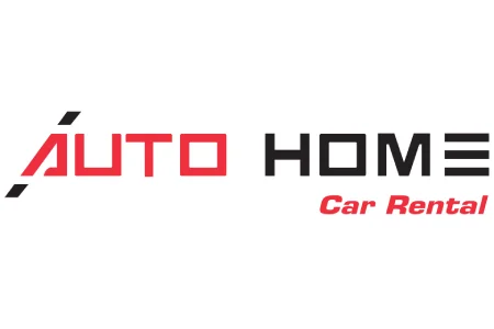 Auto HomeAutovermietung am