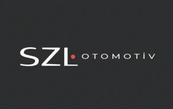 SZLAutovermietung am
