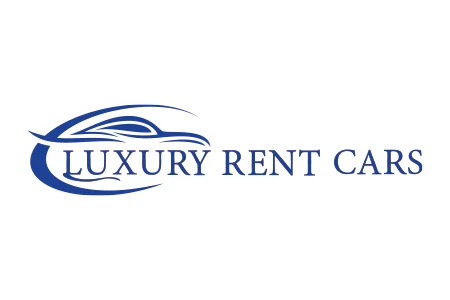 Luxury Rent CarsAutovermietung am