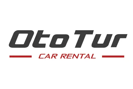 OtoTurAutovermietung am