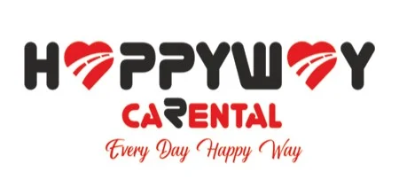 HappWay Car RentalAutovermietung am