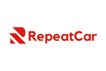 RepeatCarAutovermietung am