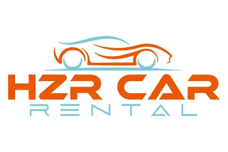 Hzr RentalAutovermietung am