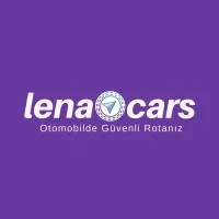 LenaCarsAutovermietung am