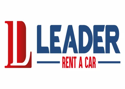 Leader Rent a CarAutovermietung am