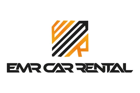 EMR CarAutovermietung am