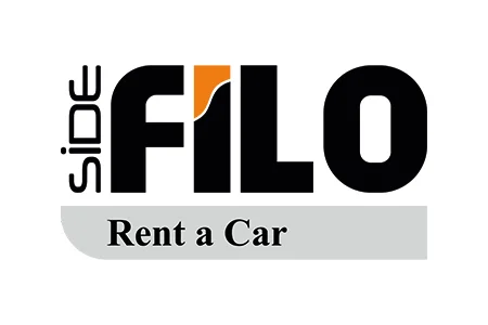Side Filo Rent a carAutovermietung am
