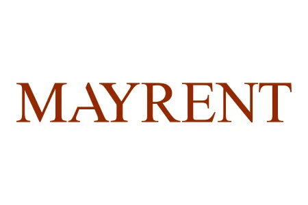 May RentAutovermietung am