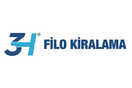 3H Filo KiralamaAutovermietung am