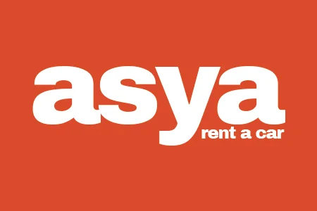 ASYA CarAutovermietung am