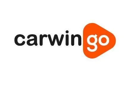 CarWingoAutovermietung am