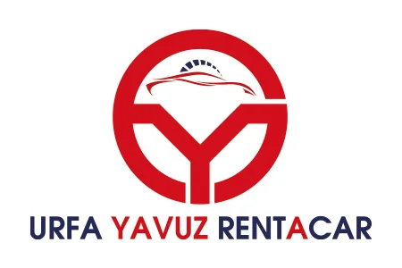 Urfa Yavuz Rent a CarAutovermietung am
