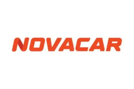 NovacarAutovermietung am