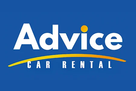 AdviceAutovermietung am