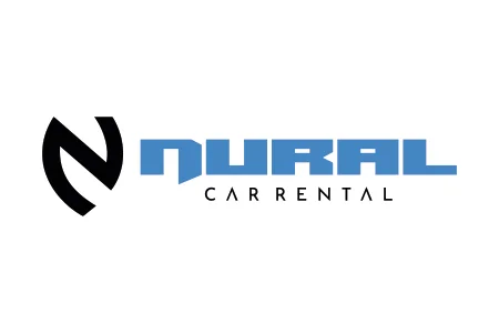 Nural Rent a CarAutovermietung am