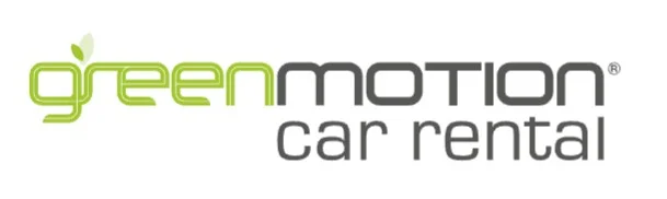 GreenmotionAutovermietung am